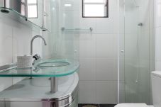 Apartment in Rio de Janeiro - MVC1103 (Zona4)
