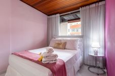 Apartment in Rio de Janeiro - MVC1103 (Zona4)