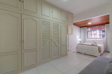 Apartment in Rio de Janeiro - MVC1103 (Zona4)