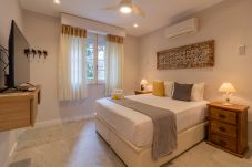 Apartment in Rio de Janeiro - FMS502 (Zona3)