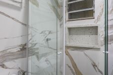 Studio in Rio de Janeiro - NSC904 (Zona2)