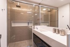 Apartment in Rio de Janeiro - PC204 (Zona3)