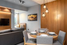 Apartment in Rio de Janeiro - AP302 (Zona1)
