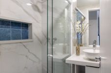 Apartment in Rio de Janeiro - SCT1202 (Zona4)