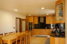 House in Esposende - Casa Real | Royal Villa - Minho's Guest