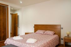 House in Esposende - Casa Real | Royal Villa - Minho's Guest