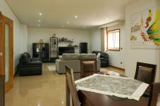 House in Esposende - Casa Real | Royal Villa - Minho's Guest
