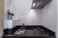 Apartment in Rio de Janeiro - NS101 (Zona1)