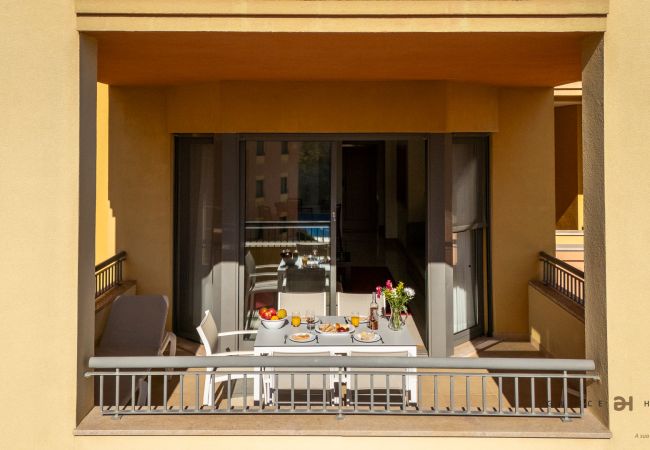Apartment in Vilamoura - Greice Homes - The Residences Apartment in Vilamoura - Greice Homes - The Residences