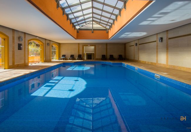 Apartment in Vilamoura - Greice Homes - The Residences Apartment in Vilamoura - Greice Homes - The Residences