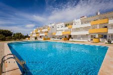 Apartment in Vilamoura - Grevilias Topfloor - Greice Homes