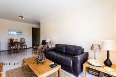 Apartment in Vilamoura - Grevilias Topfloor - Greice Homes