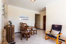 Apartment in Vilamoura - Grevilias Topfloor - Greice Homes
