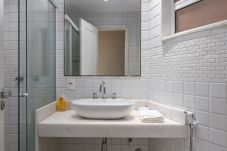 Apartment in Rio de Janeiro - SL501 (Zona2)