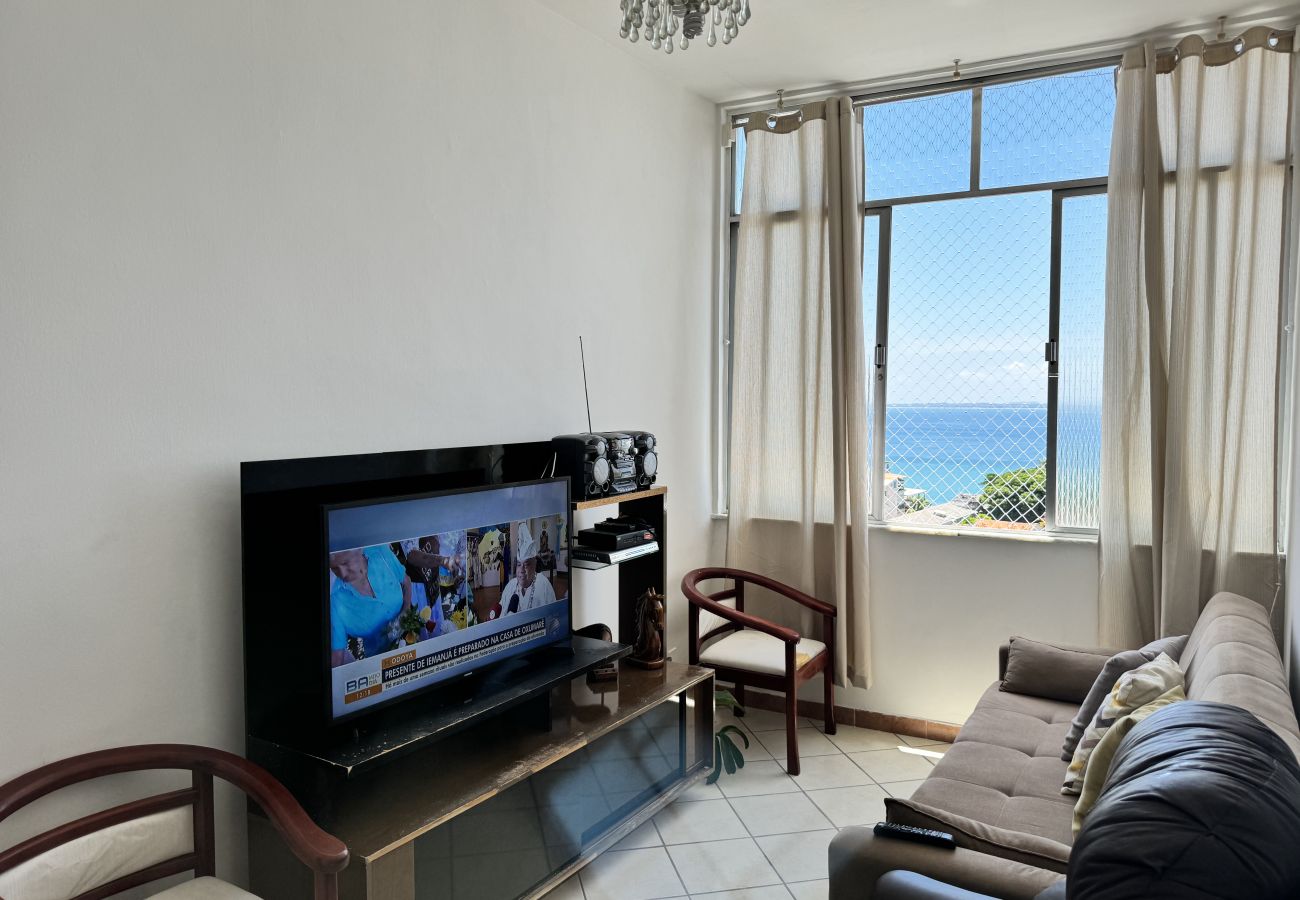 Apartment in Salvador - Salvador (ZonaX)