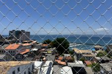 Apartment in Salvador - Salvador (ZonaX)