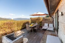 House in Vieira do Minho - Villa Martins - Minho's Guest