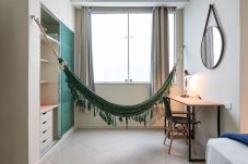 Apartment in Rio de Janeiro - NSC1004 (Zona4)
