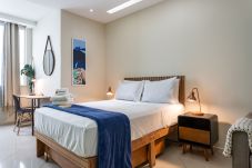 Apartment in Rio de Janeiro - NSC1004 (Zona4)