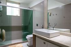 Apartment in Rio de Janeiro - NSC1004 (Zona4)
