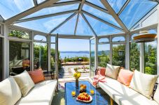 House in Torquay - Vane Tower