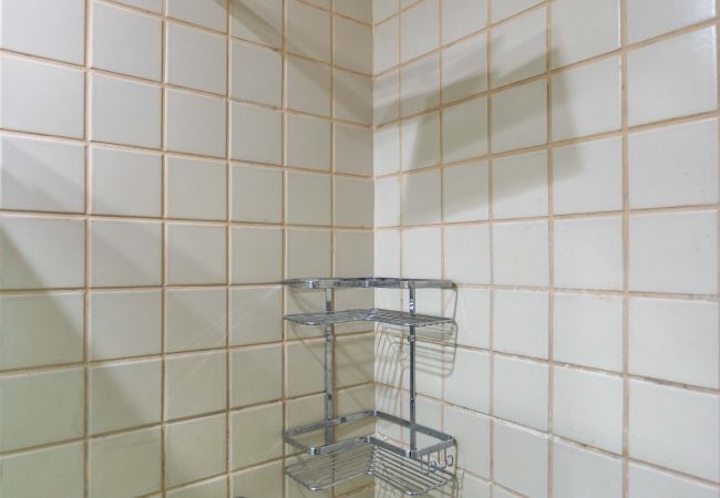 Apartment in Rio de Janeiro - BR608 (Zona4) Apartment in Rio de Janeiro - BR608 (Zona4)