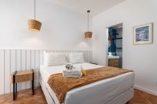 Apartment in Rio de Janeiro - BR904 (Zona3)