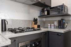 Apartment in Rio de Janeiro - BR904 (Zona3)