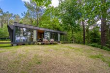 Bungalow in Arões (São Romão) - Prendal Eco Living Villa II - Minho's Guest