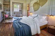 Cottage in Guardizela - Casa do Xico - Minho's Guest