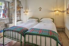 Cottage in Guardizela - Casa do Xico - Minho's Guest