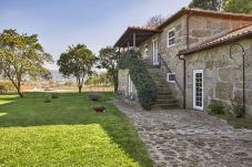 Cottage in Guardizela - Casa do Xico - Minho's Guest