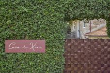 Cottage in Guardizela - Casa do Xico - Minho's Guest