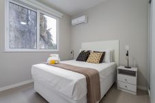 Apartment in Rio de Janeiro - MRF1307 (Zona4)