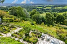 House in Haytor - Fox Hill House