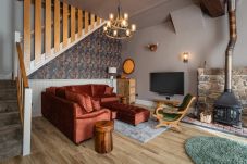 House in Paignton - Woodpeckers