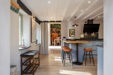 House in Paignton - Woodpeckers