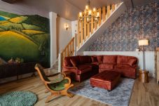 House in Paignton - Woodpeckers