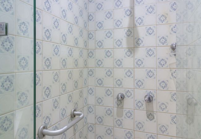 Apartment in Rio de Janeiro - MFB302 (Zona3) Apartment in Rio de Janeiro - MFB302 (Zona3)