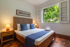 Apartment in Rio de Janeiro - MFB302 (Zona3)