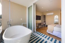 Apartment in Rio de Janeiro - CR-PJ-SP-Q4 (Zona4)