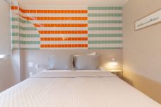 Apartment in Rio de Janeiro - CR-PI-STA-Q13 (Zona4)