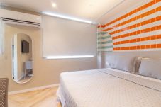Apartment in Rio de Janeiro - CR-PI-STA-Q13 (Zona4)