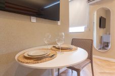 Apartment in Rio de Janeiro - CR-PI-STA-Q13 (Zona4)