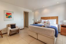 Apartment in Rio de Janeiro - M404 (Zona4)