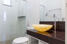 Apartment in Rio de Janeiro - NSC602 (Zona2)