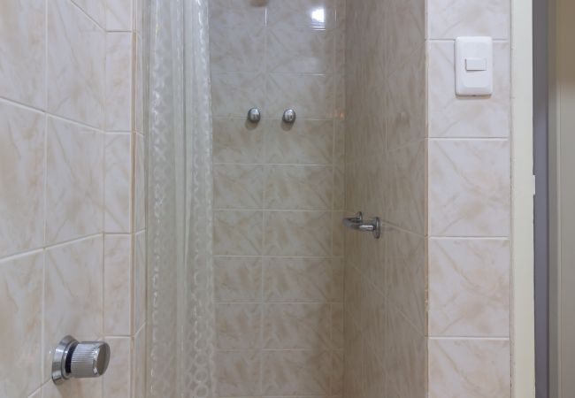 Apartment in Rio de Janeiro - CJ202 (Zona2) Apartment in Rio de Janeiro - CJ202 (Zona2)