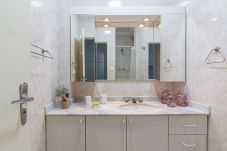 Apartment in Rio de Janeiro - CJ202 (Zona2)