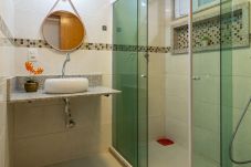 Apartment in Rio de Janeiro - FM211 (Zona3)