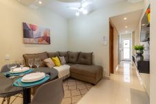 Apartment in Rio de Janeiro - FM211 (Zona3)